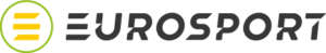 0174036_0169012_logo