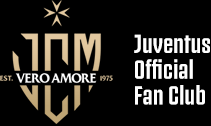 Juventus Club Vero Amore Malta