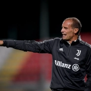 Max allegri