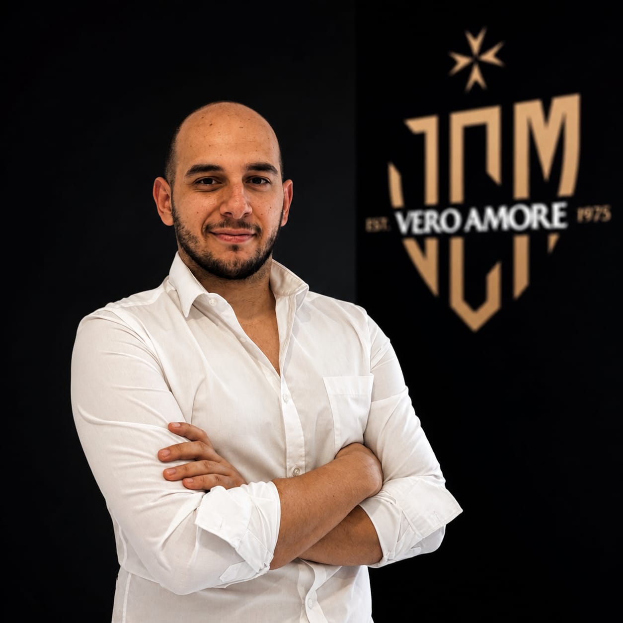 Aleandro Bartolo