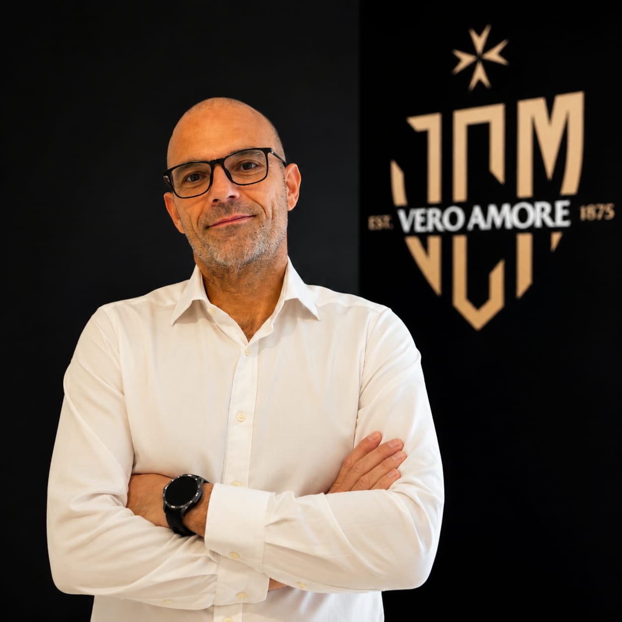 Ivan Muscat