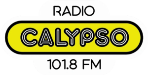 calypso