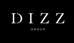 dizz_group_home1