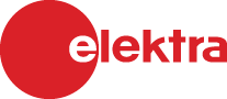 elektra-logo-1