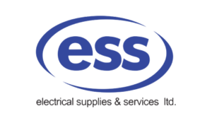 essLogo