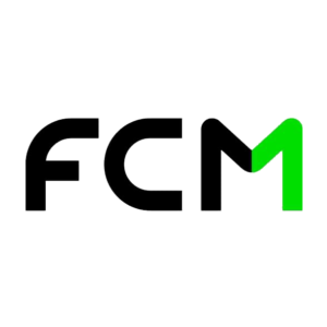 fcmlogo