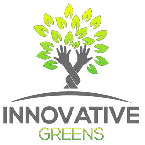 innovativegreens