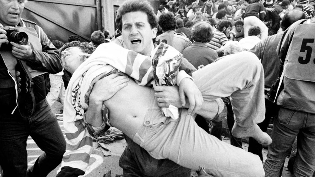 juventina