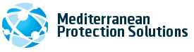 logo_top