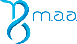 maa
