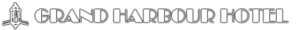new_logo_wht_400b